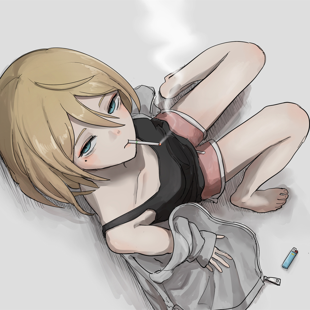 無題