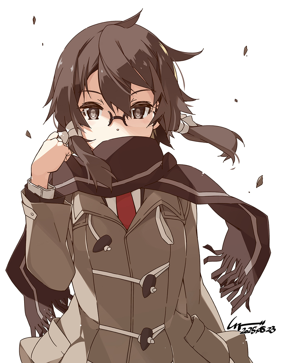 しののん42