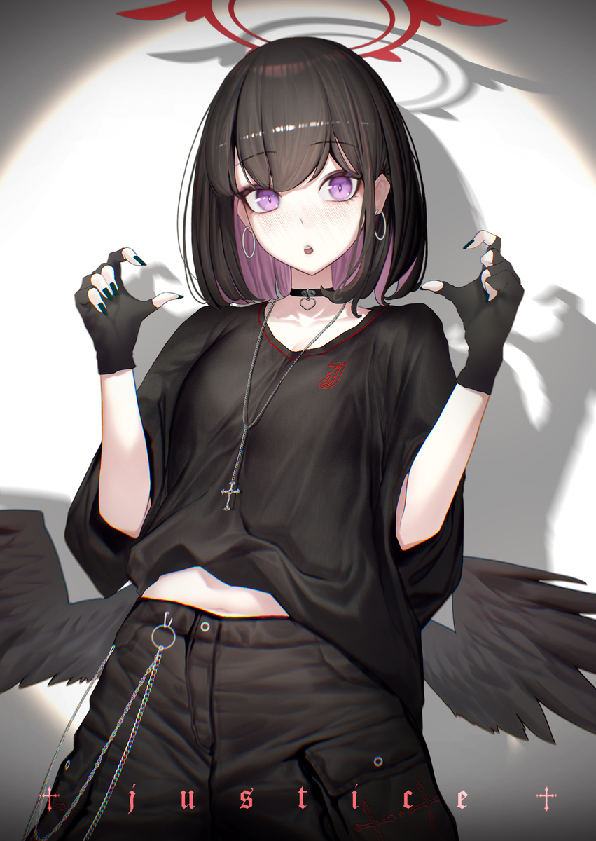 Mashiro📷