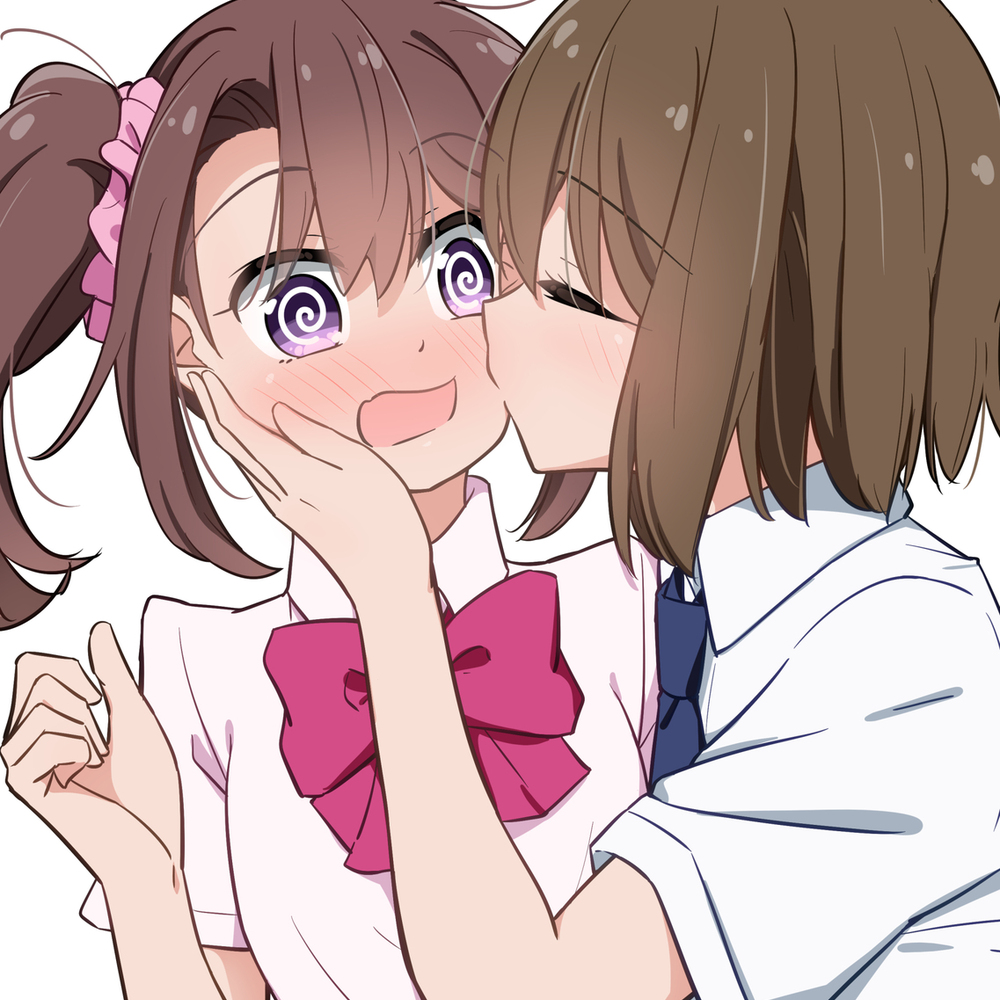 ひよさき