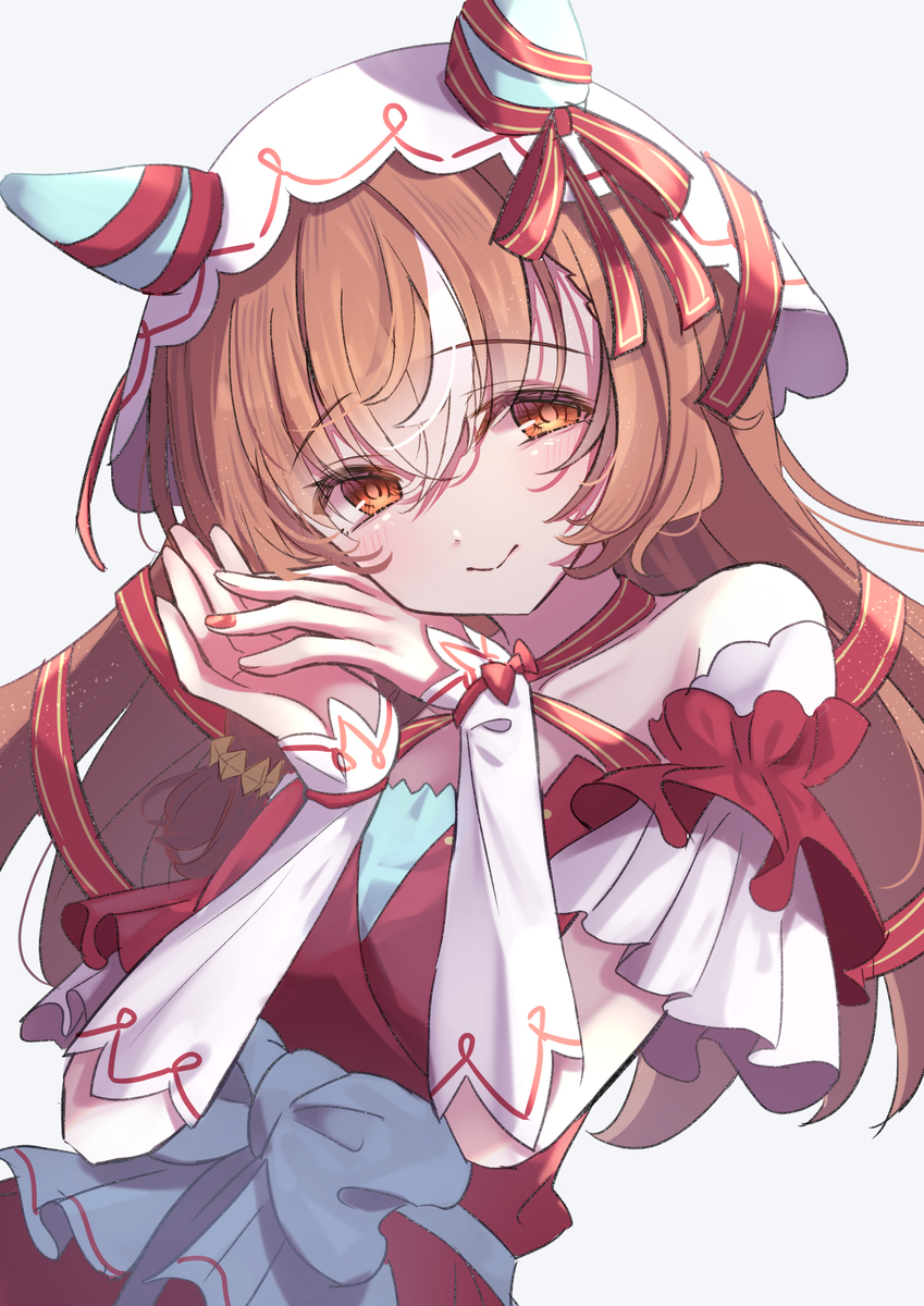スティルインラブ