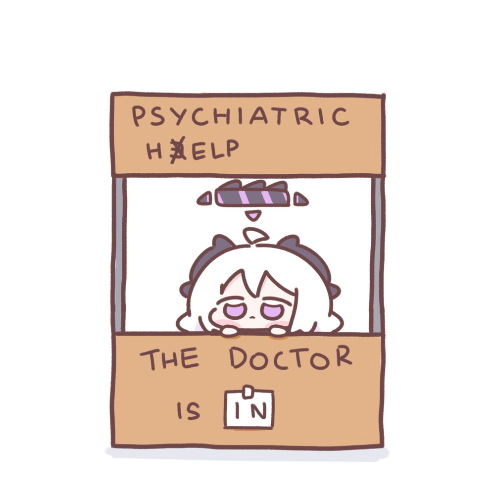 128