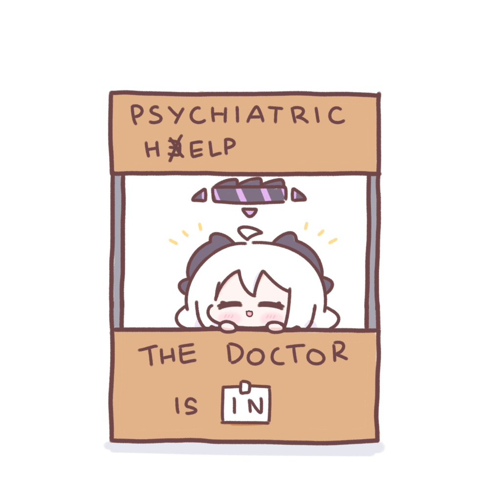 128