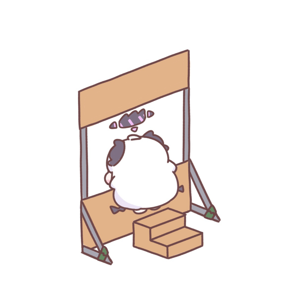 128