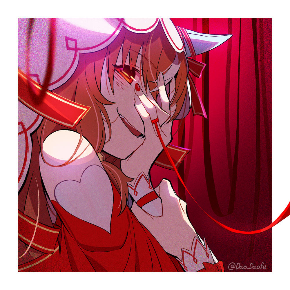 スティルインラブ