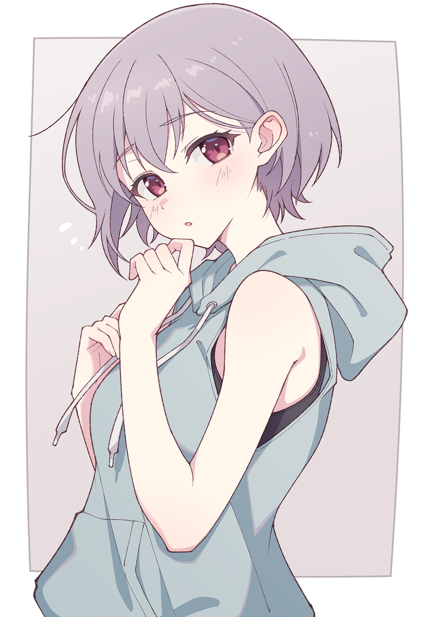 燈ちゃん