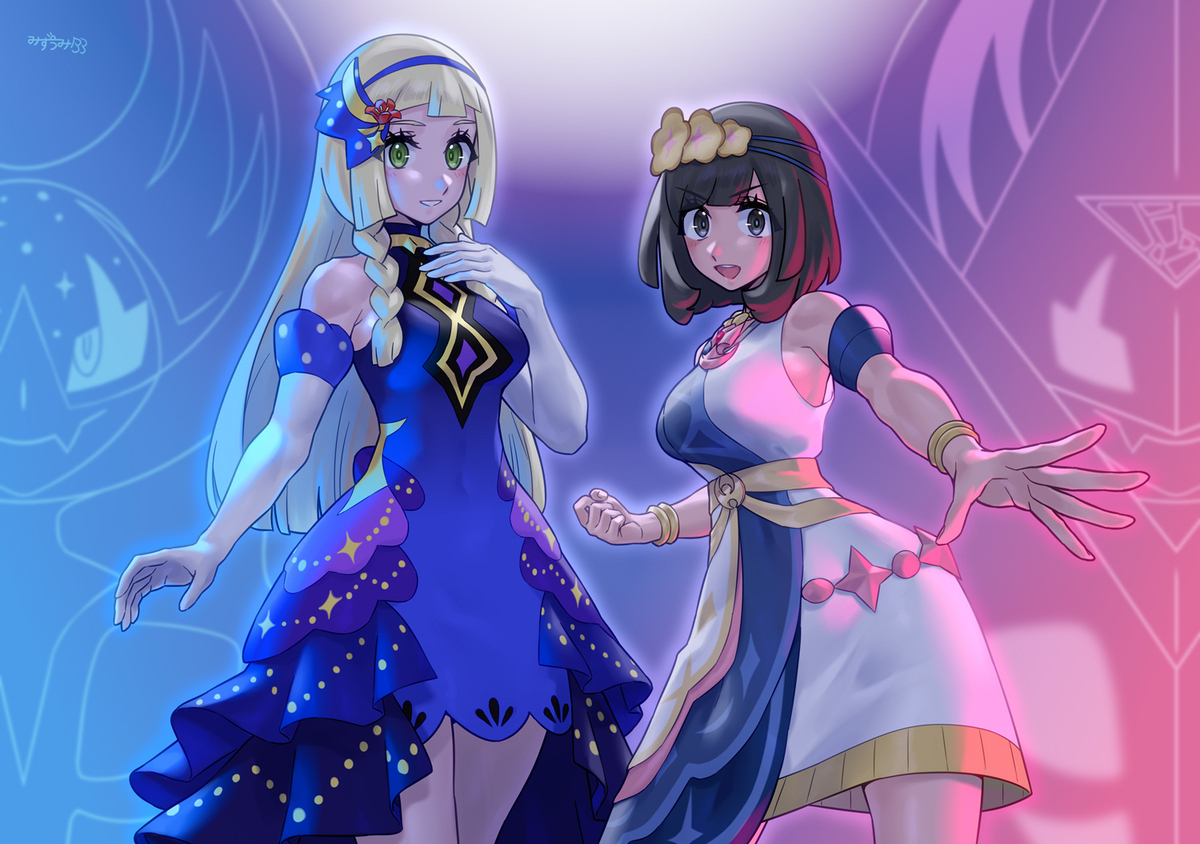 Luna