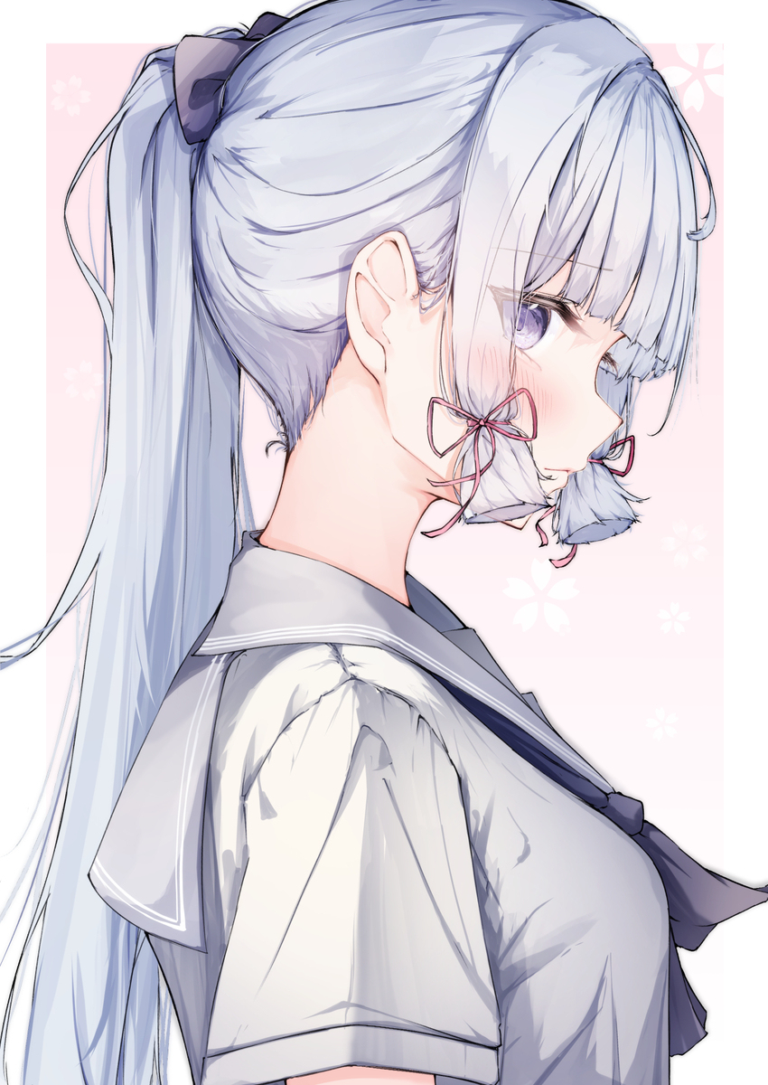 AYAKA
