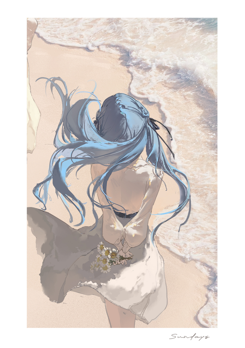 无题