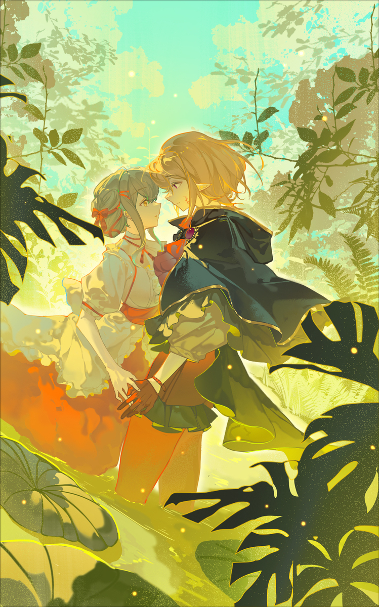 无题