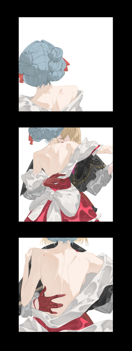 无题