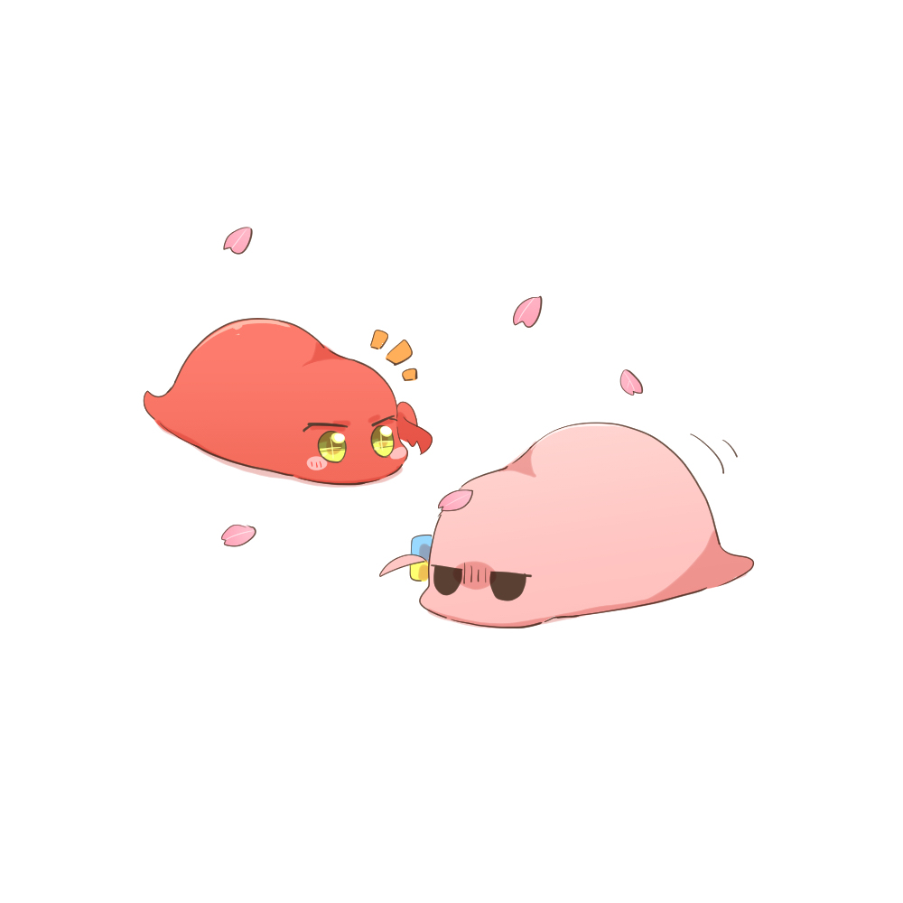 ぼざろまとめ54