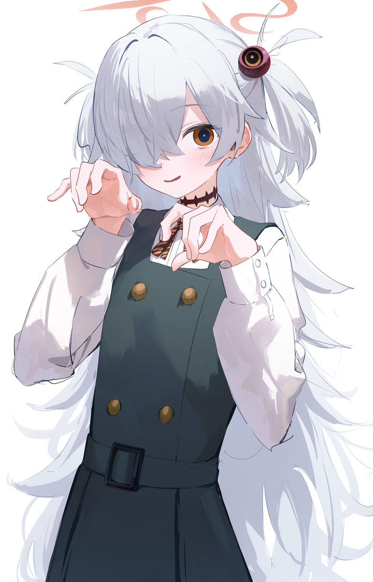 カノエ