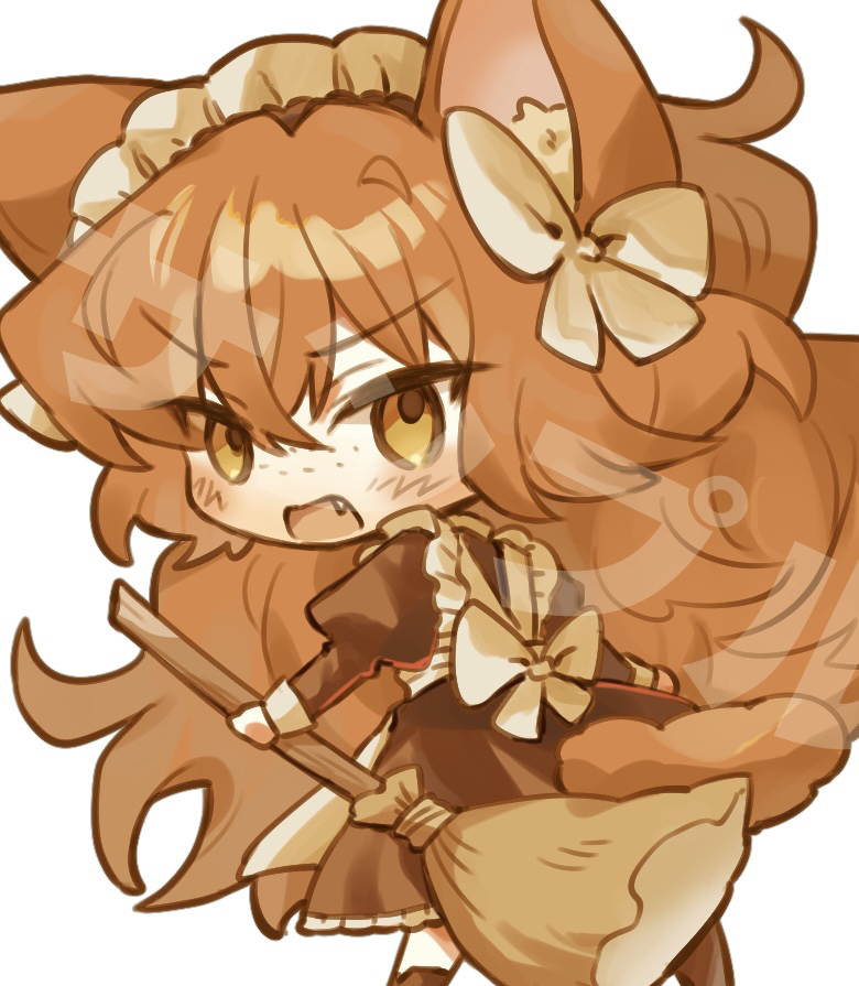 リンバスまとめ⑤※イシュダン多め