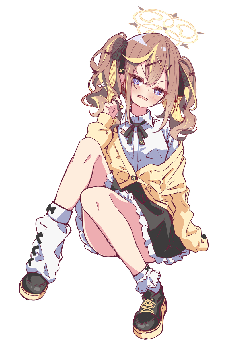 rkgk