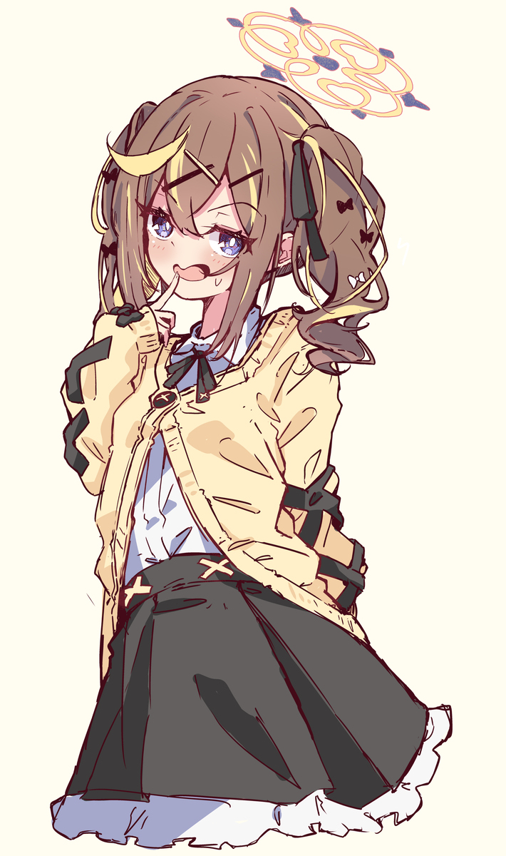 rkgk