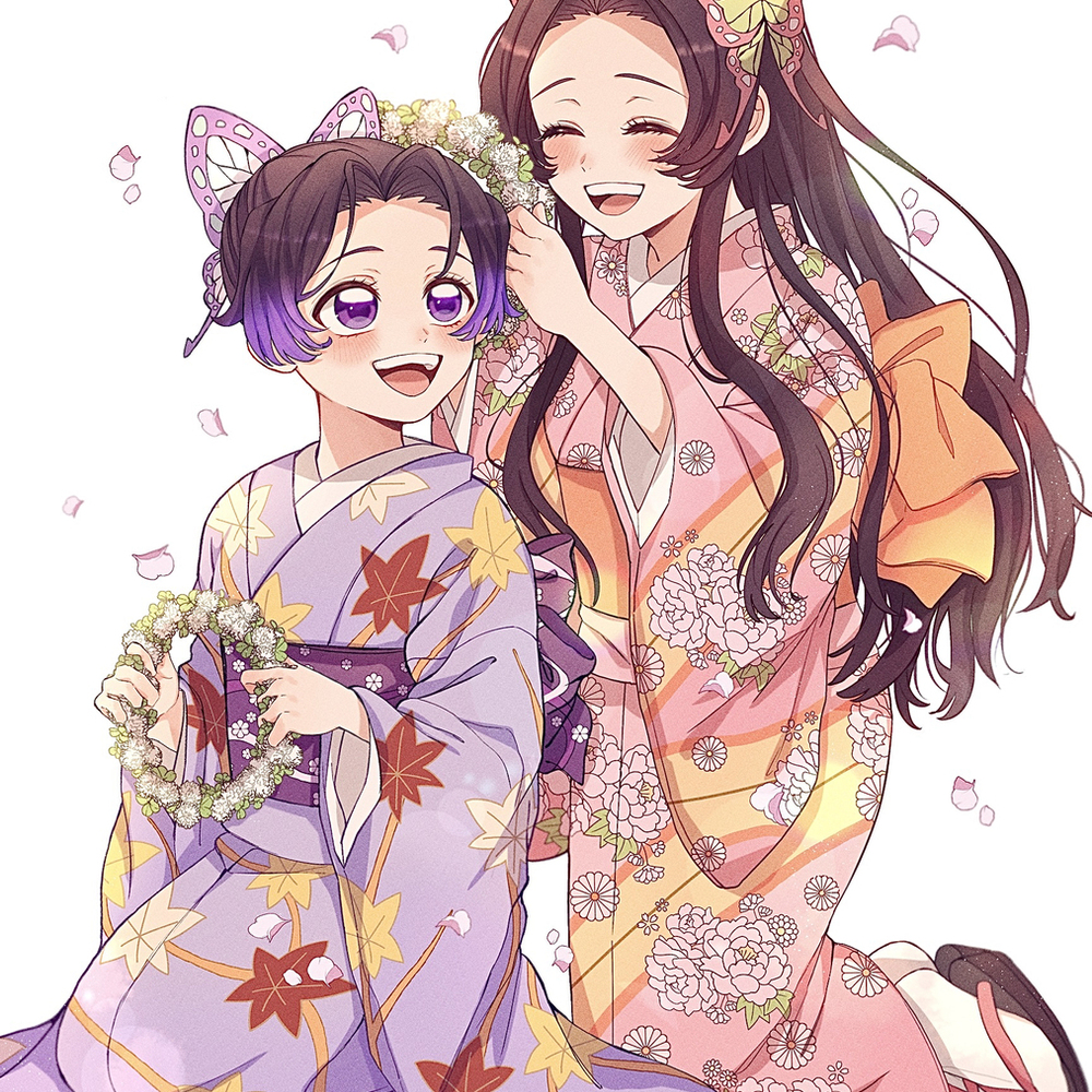 もしあの日に戻れたら