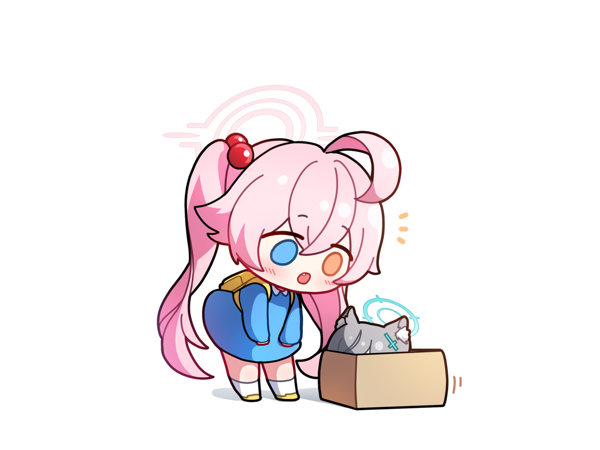 ㅇ0ㅇ