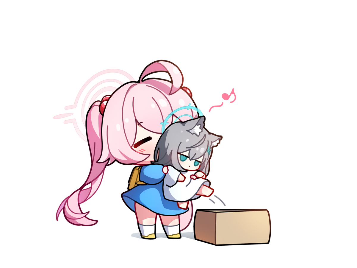 ㅇ0ㅇ