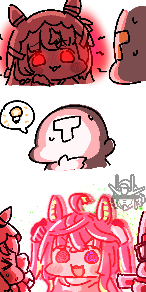スティルインラブ