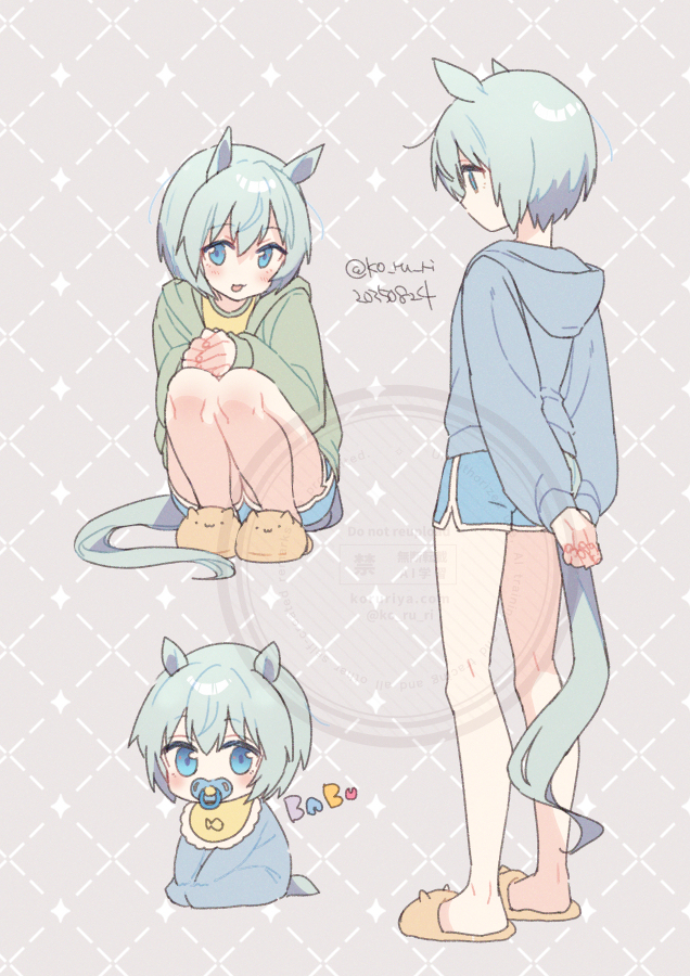 スカイさんですかい