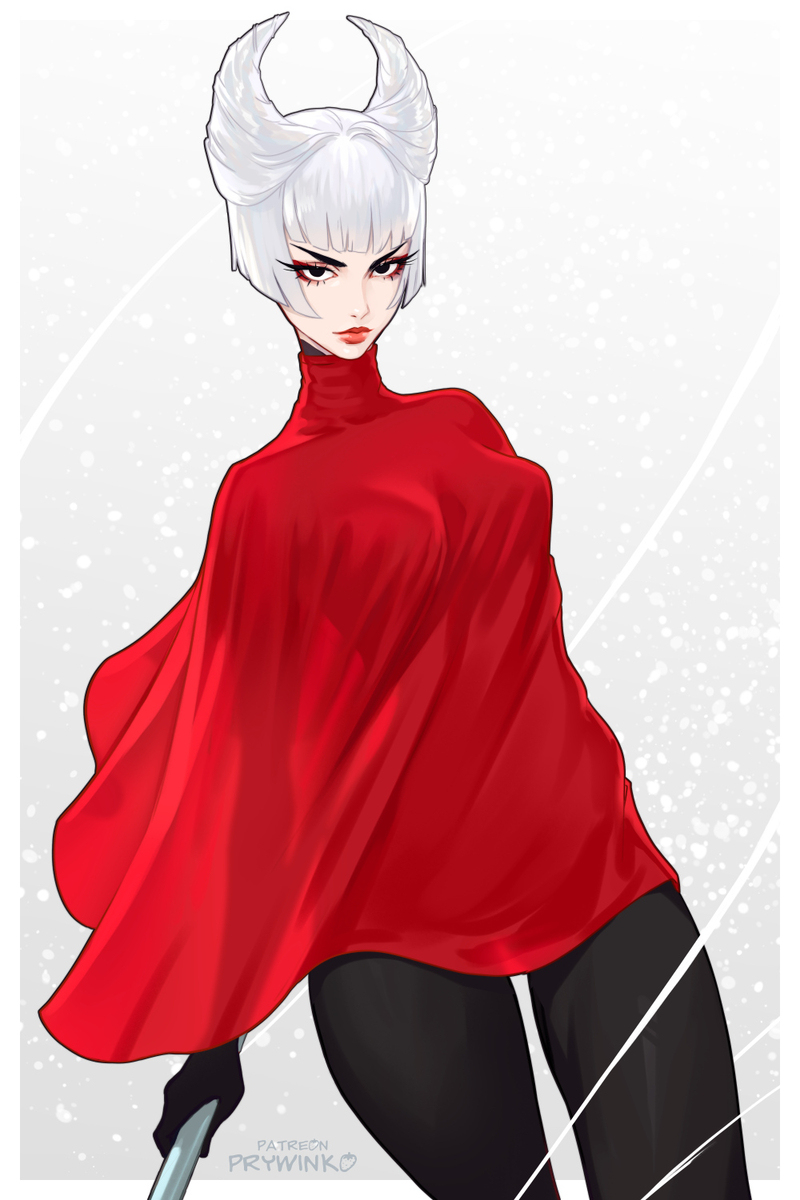 Silksong
