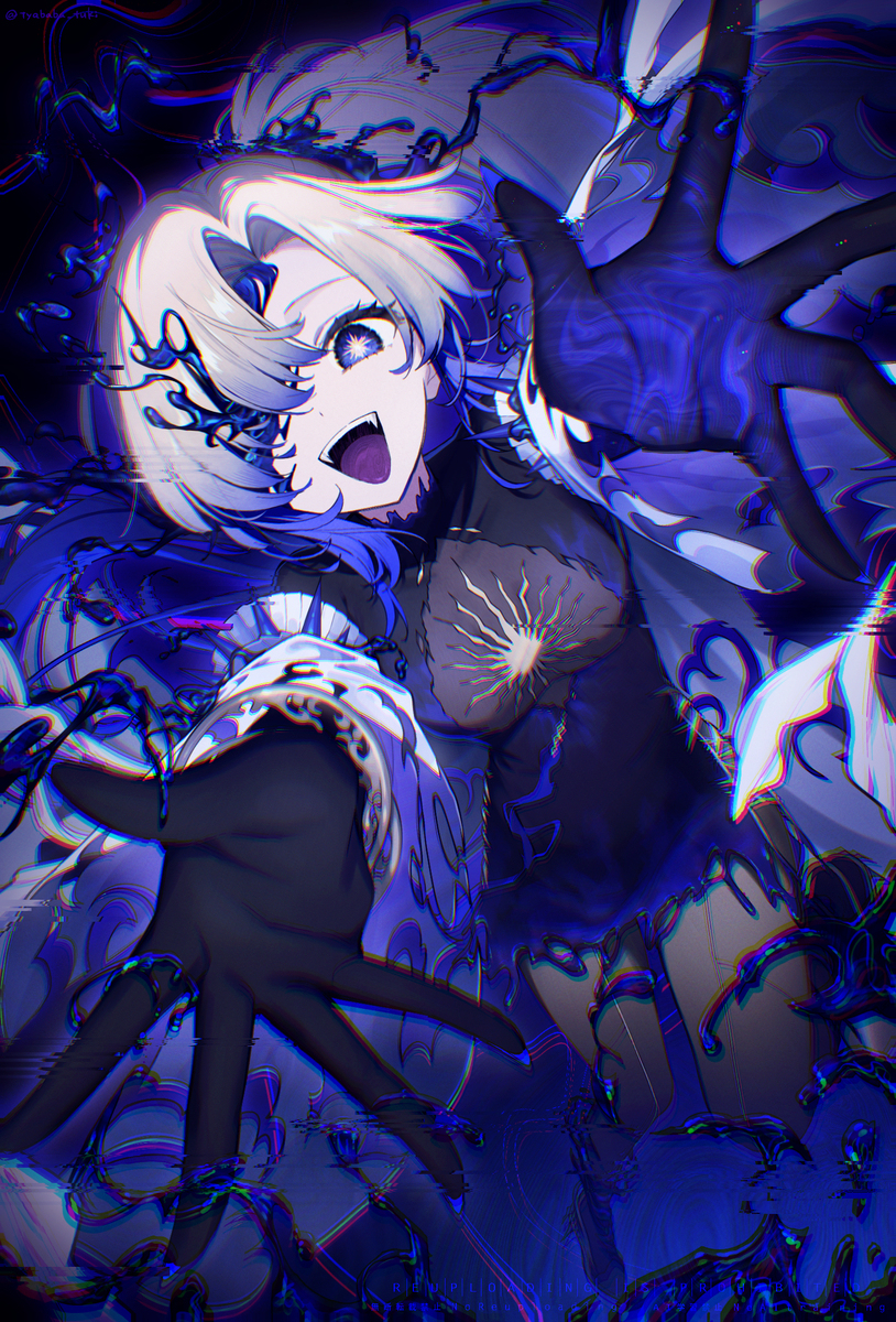 🟦