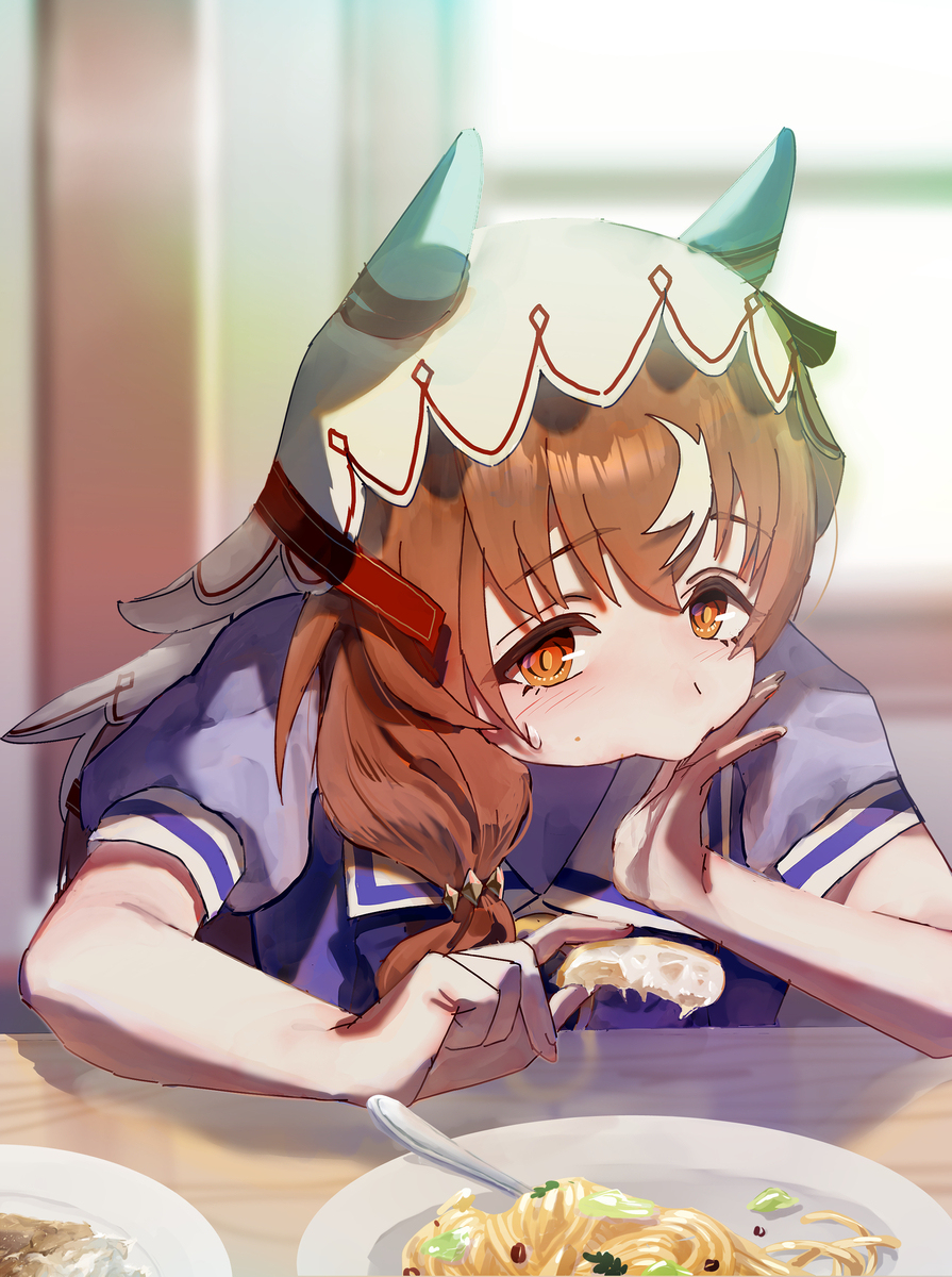 リスの眷属