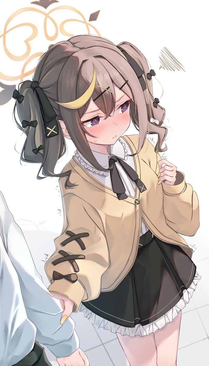 レナ