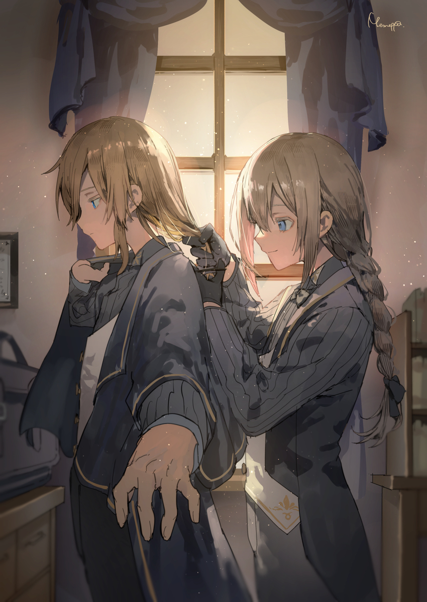 Skeb　まとめ
