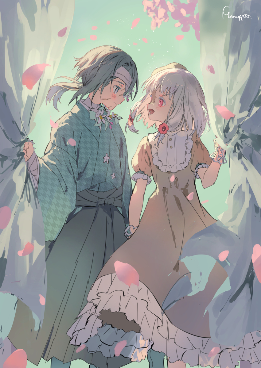 Skeb　まとめ