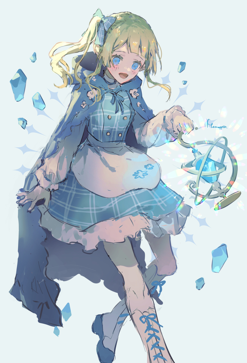 Skeb　まとめ