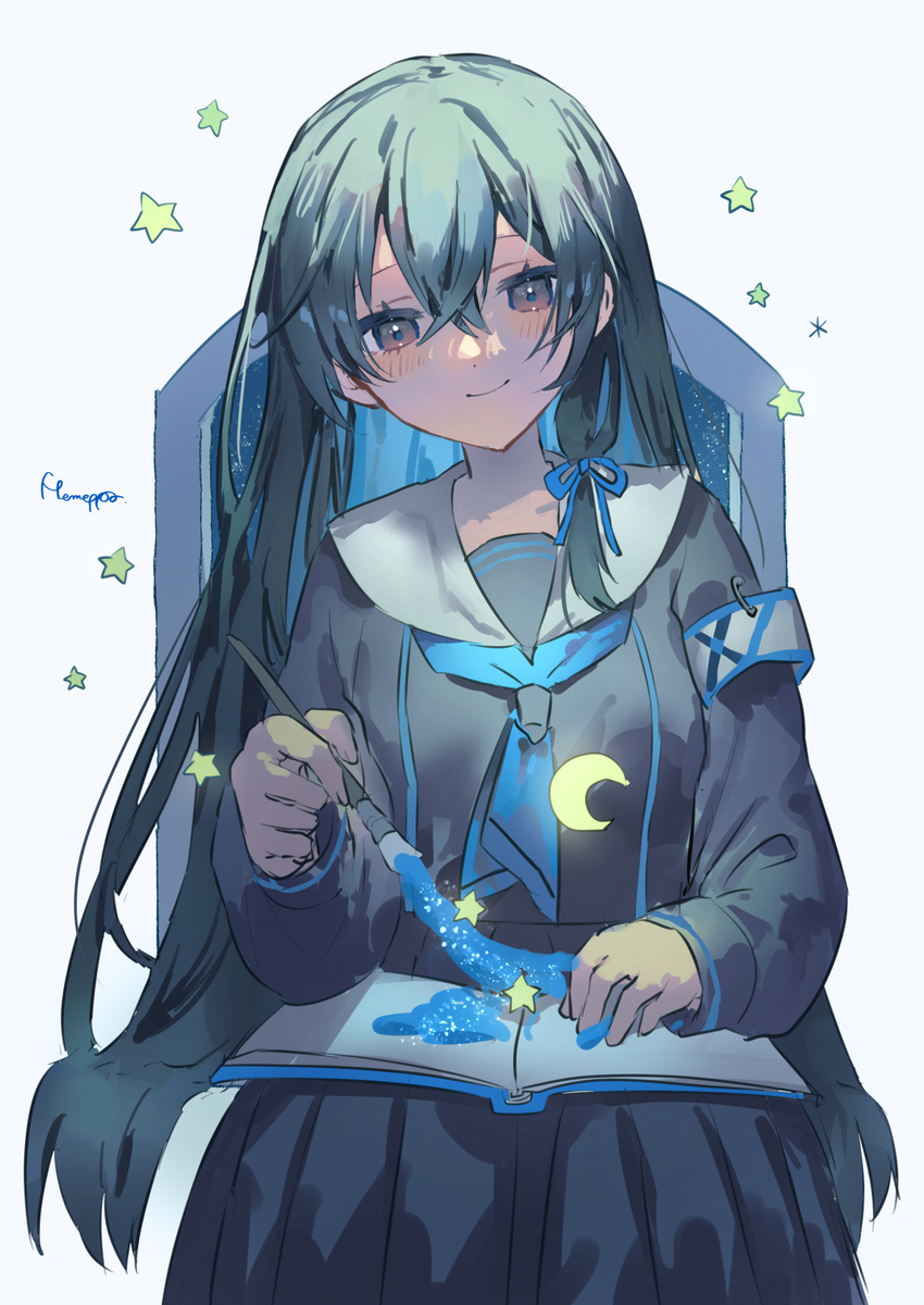 Skeb　まとめ