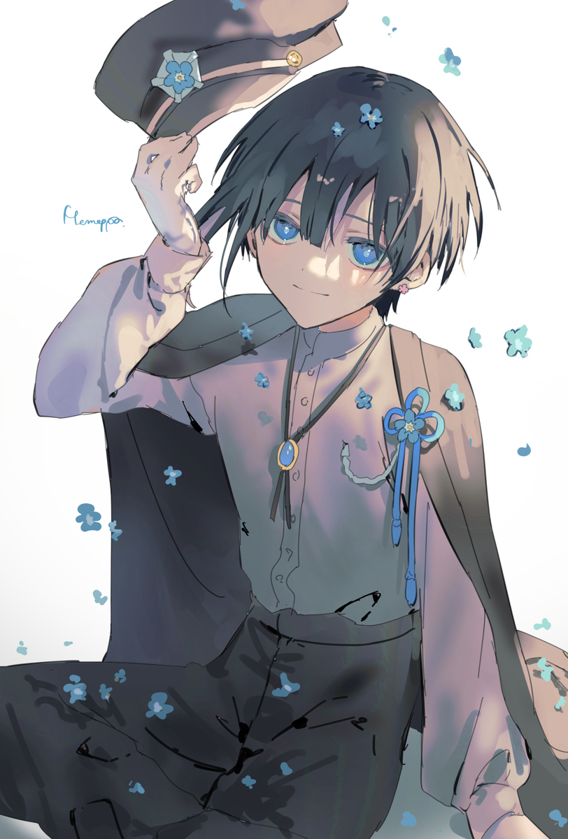 Skeb　まとめ