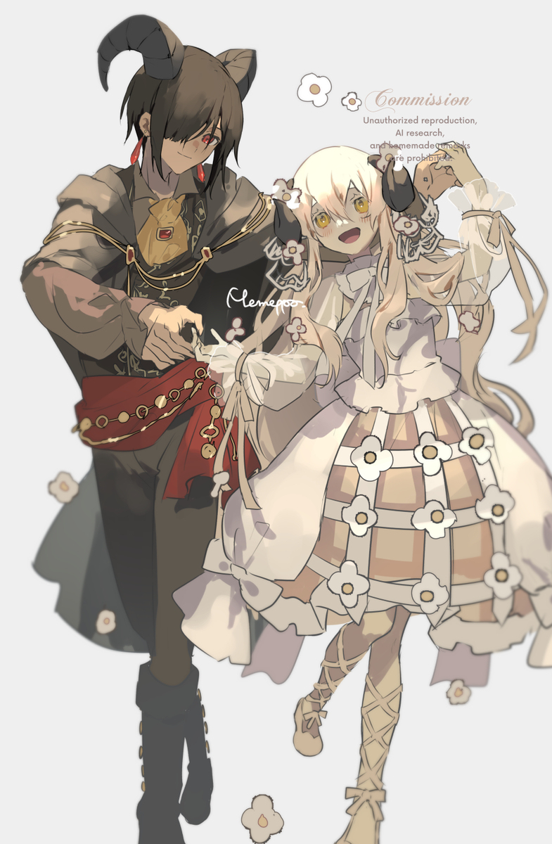 Skeb　まとめ