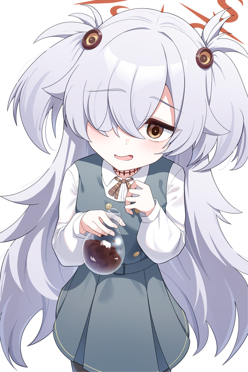 カノエ好き！