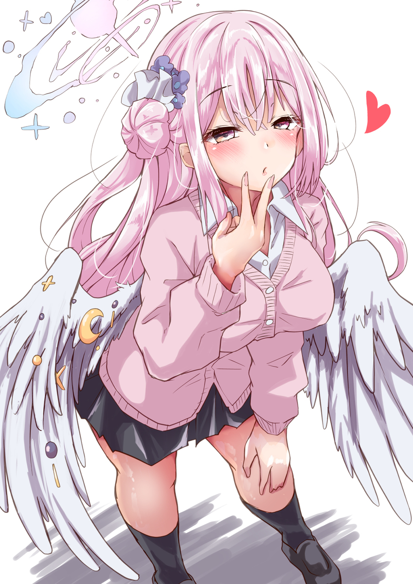 ギャルミカ