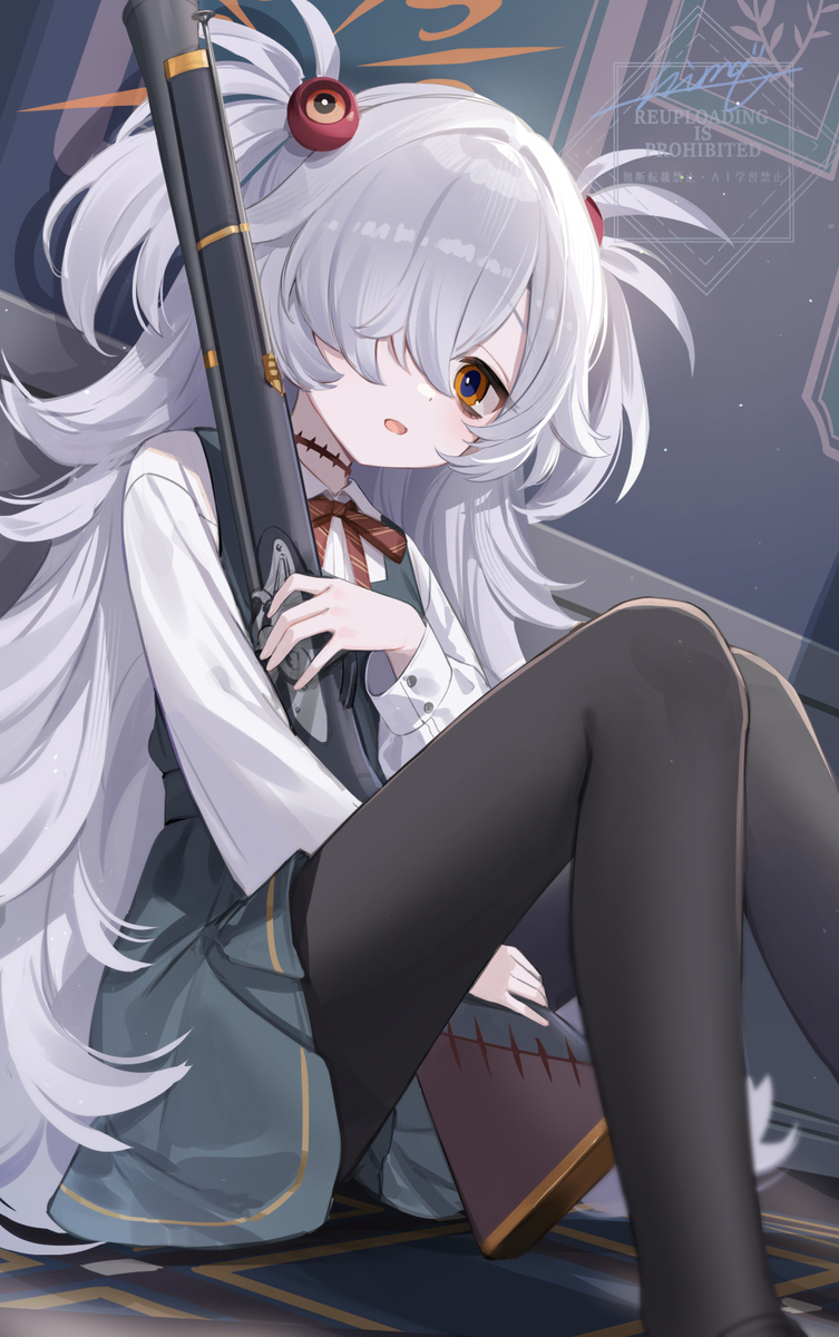 カノエ