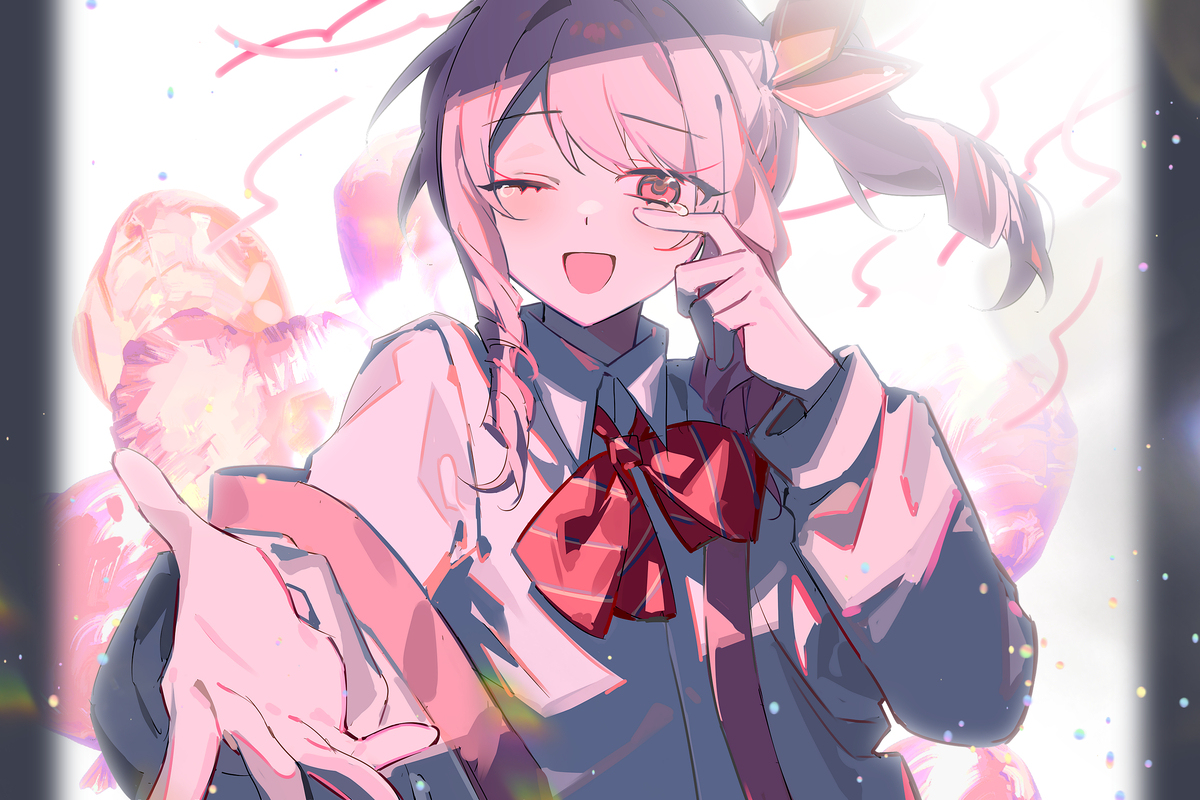 HB瑞希