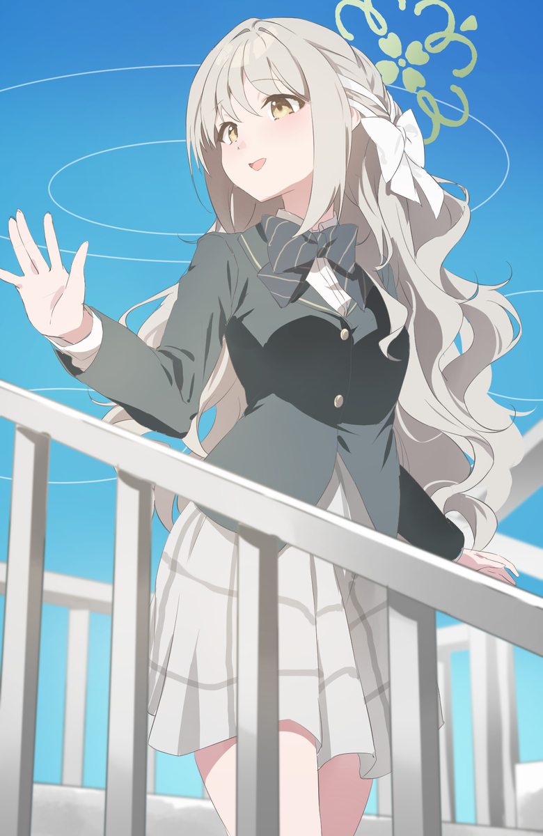ミヨ