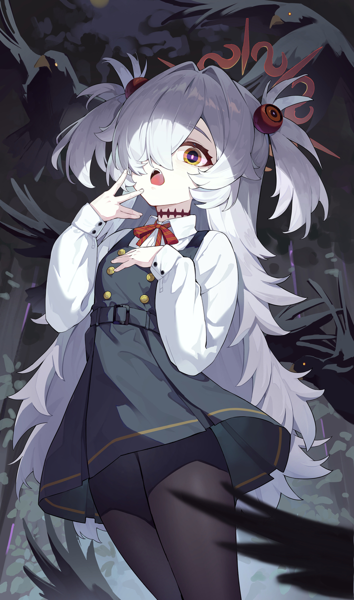 カノエ