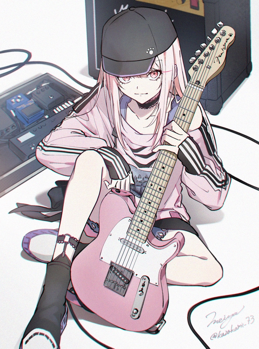 瑞希HPB！！