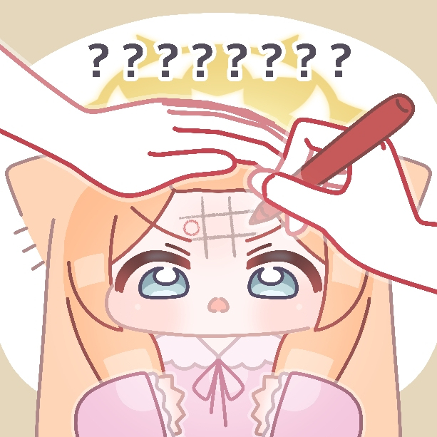 tictactoe