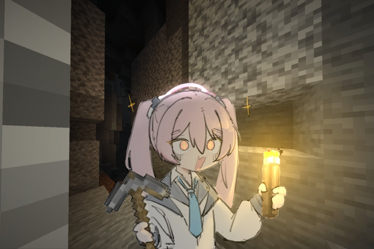 무제
