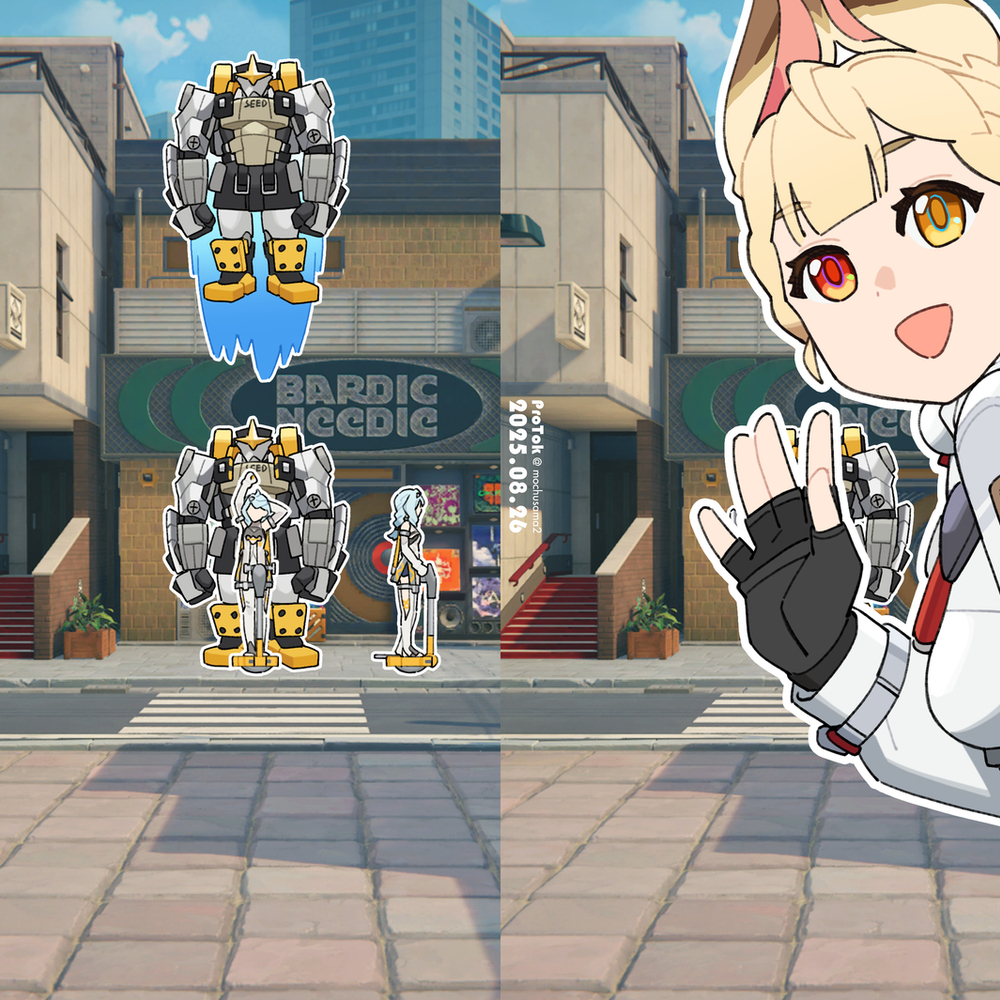 【绳匠小日常#3】完美对称的艺术品🥹