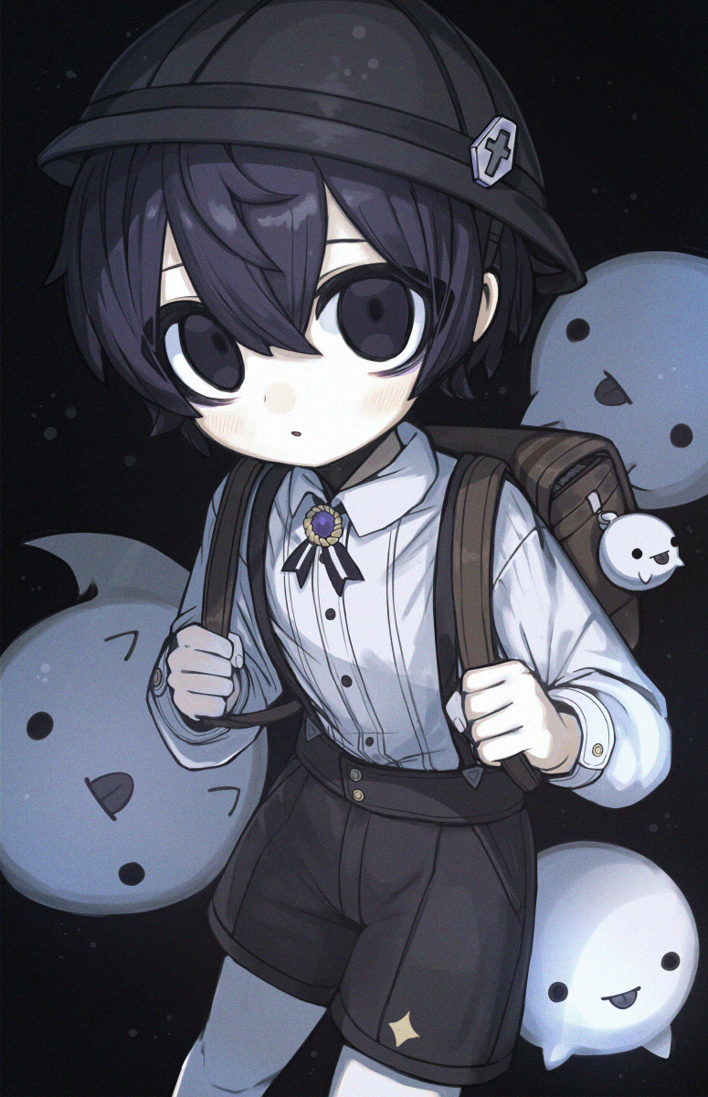👻