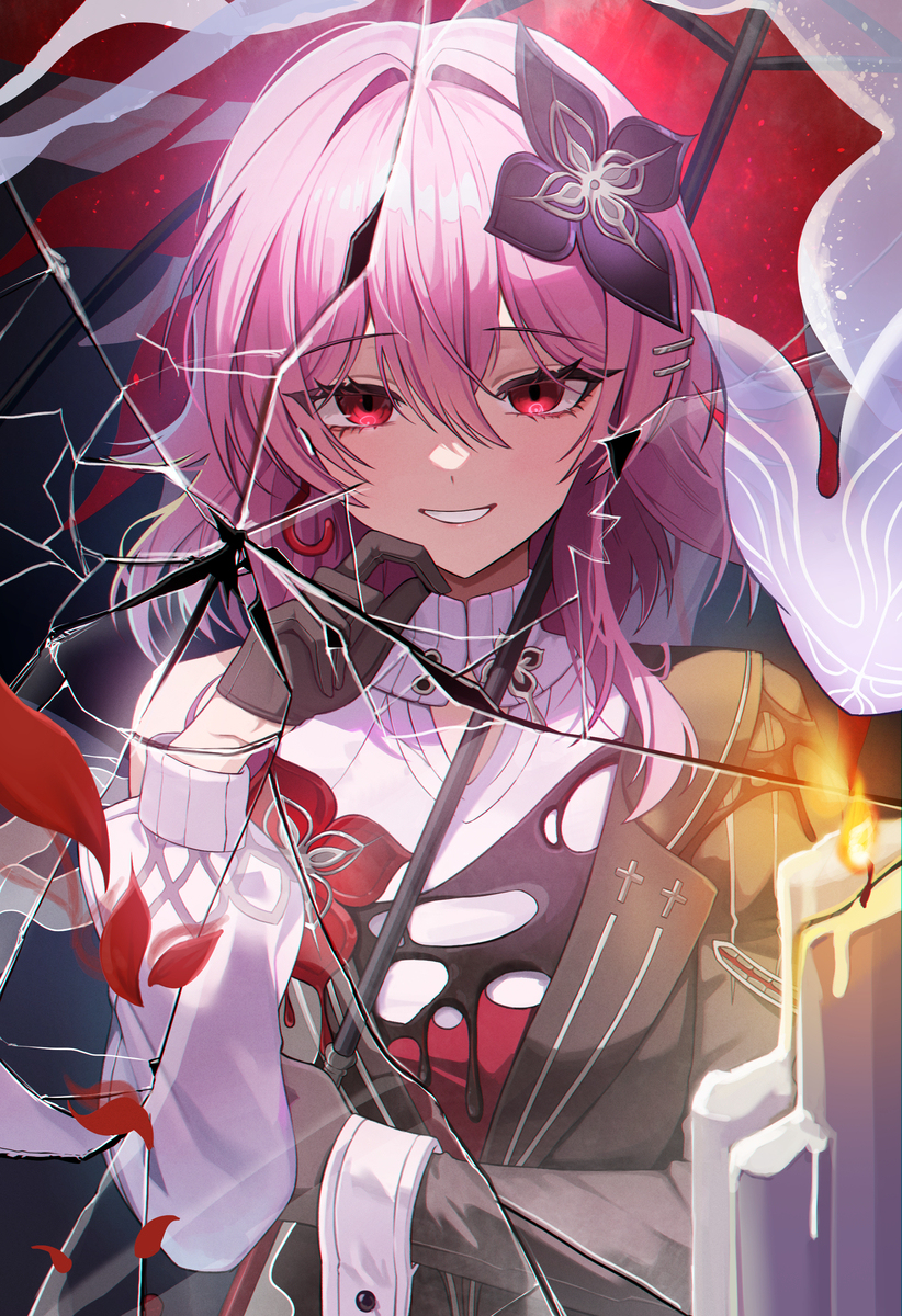 Evernight