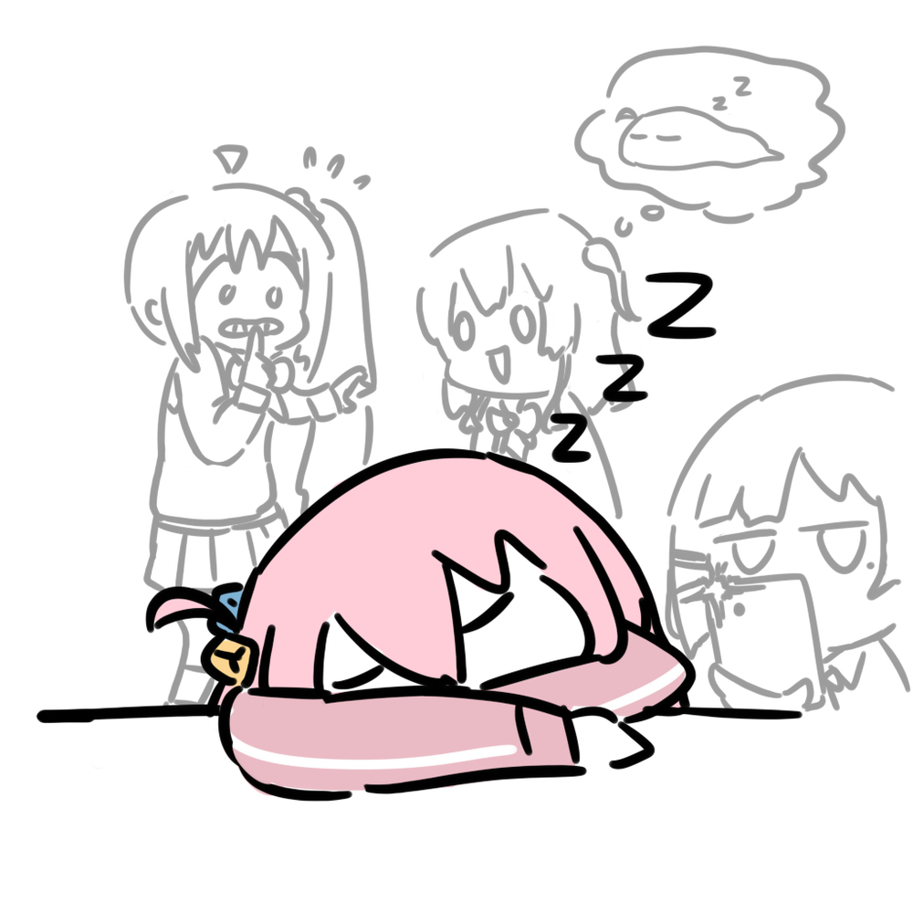 zzZZZ