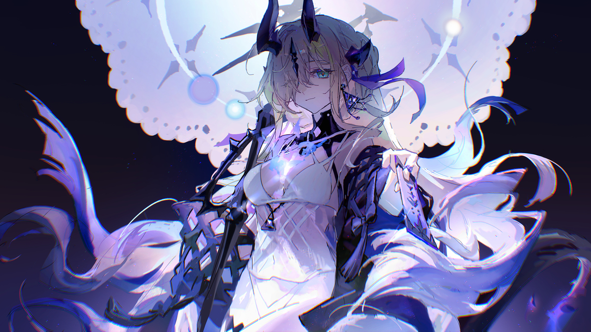 🌙