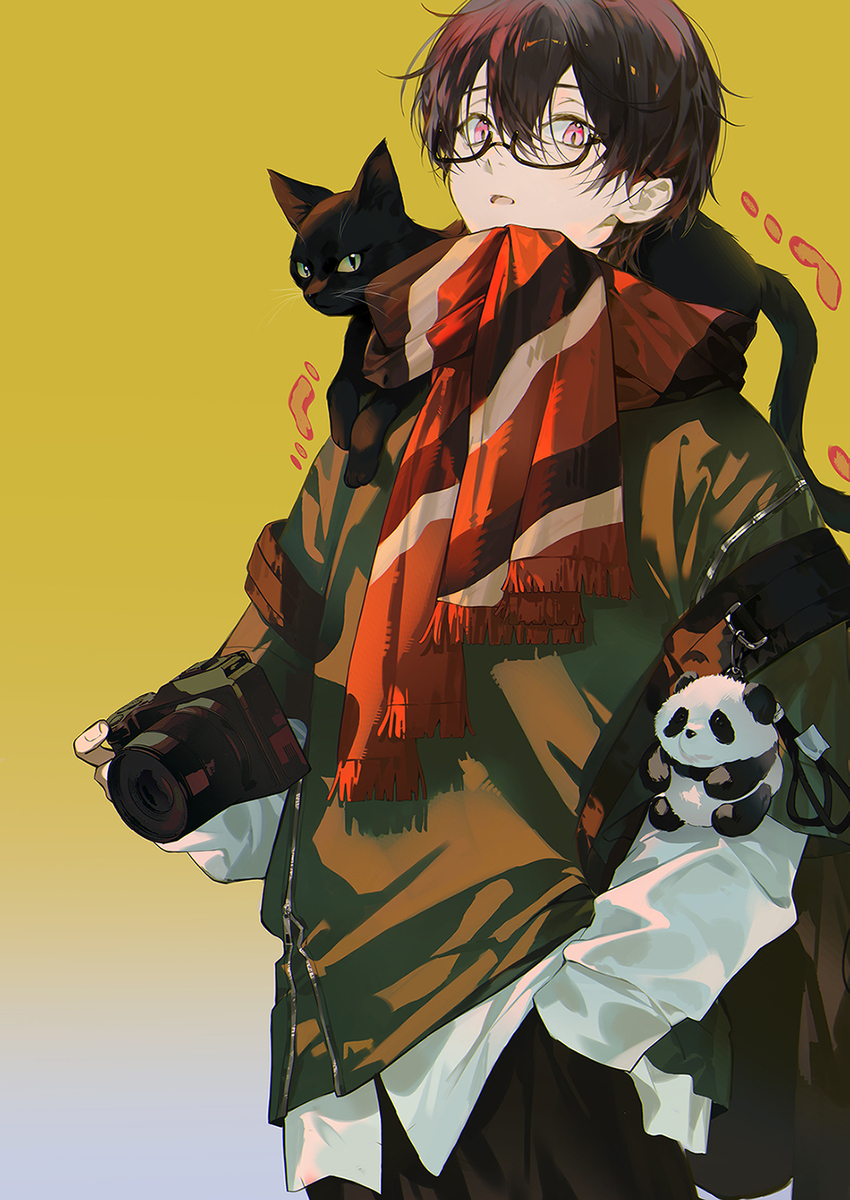 无题